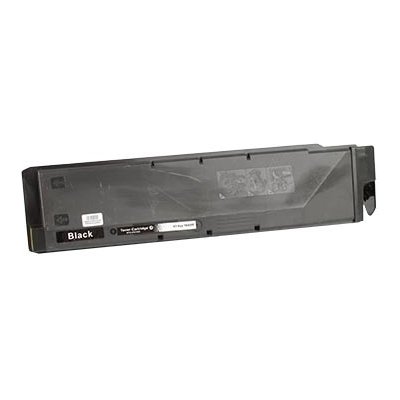 NOBYNET Kyocera Mita TK-8305 - kompatibilní – Hledejceny.cz