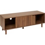 5five Simply Smart Slidy 120 x 40 x 42 cm – Hledejceny.cz