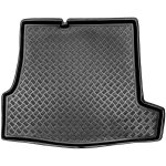 Plastová vana do kufru Rezaw-Plast VW Passat 1996-2000 – Hledejceny.cz
