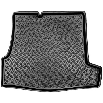Plastová vana do kufru Rezaw-Plast VW Passat 1996-2000 – Hledejceny.cz