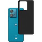 3mk Matt Case for Motorola Edge 40 Neo černé – Hledejceny.cz
