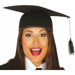 Maturant ka – Zboží Dáma