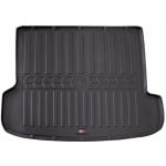 Gumová vana do kufru Stingray SKODA Octavia I combi 1996-2004 – Hledejceny.cz