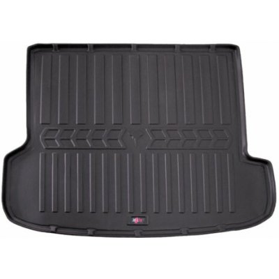 Gumová vana do kufru Stingray SKODA Octavia I combi 1996-2004 – Hledejceny.cz
