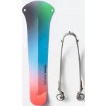 Ass Savers WIN WING ROAD – Zboží Dáma