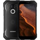 Doogee S89 PRO