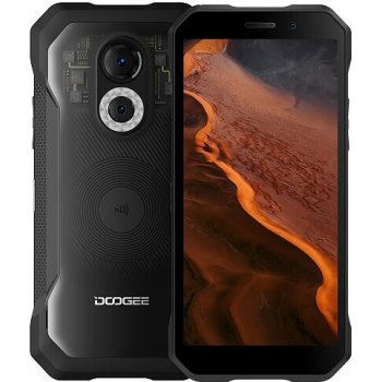 Doogee S89 PRO