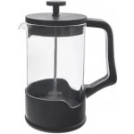 ORION Cork 0,9 l – Zboží Mobilmania