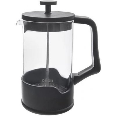 ORION Cork 0,9 l – Zboží Mobilmania