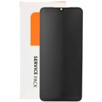 LCD Displej Xiaomi Redmi 10 5G – Sleviste.cz