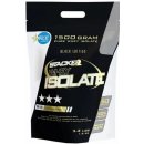 Stacker 2 Whey Isolate 1500 g