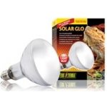 Hagen ExoTerra Solar Glo 125 W – Hledejceny.cz
