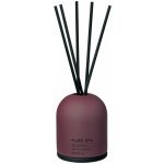 Blomus Vonny difuzér FRAGA Cinnamon & Apple 100 ml – Hledejceny.cz