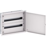 Eaton BF-U-3S-2/48-D125 – Zbozi.Blesk.cz