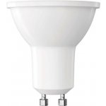 Emos Lighting LED žárovka GU10, 230V, 8.4W, 806lm, 4000k, neutrální bílá, 30000h, Classic – Hledejceny.cz