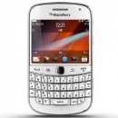 Blackberry 9900 Bold