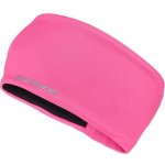 Arcore Thales Běžecká růžová – Zboží Dáma Arcore Thales Běžecká růžová – Zboží Dáma