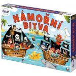 HM Studio Námořní bitva cestovní – Zboží Živě