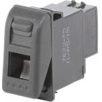 HELLA 6EH 007 832-751 – Hledejceny.cz