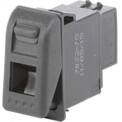 HELLA 6EH 007 832-751 – Hledejceny.cz