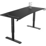 Ultradesk Cruiser černý – Zboží Dáma