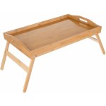 Ruhhy Snídaňový stůl 25052 – Zboží Dáma Ruhhy Snídaňový stůl 25052 – Zboží Dáma