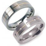 Boccia titanium 0101-19 – Hledejceny.cz