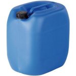 CS Antifreeze G Agro Spray Eko -35°C 25 l