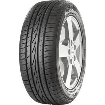 Pneumatiky Sumitomo BC100 225/50 R16 92V