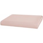 Yataş Bedding Deka Anders s příměsí bambusu světle růžový 160x220 – Zboží Dáma