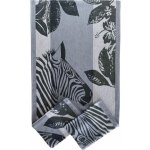 Sleep-well Zebra 50x70 cm 3 ks – Sleviste.cz