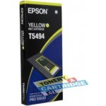 Epson T5494 - originální – Hledejceny.cz