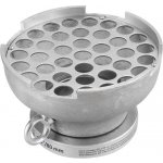 HERON sací koš se spojkou B75, 3 – Zboží Dáma HERON sací koš se spojkou B75, 3 – Zboží Dáma