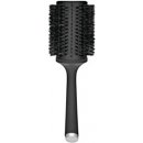 GHD Ceramic Vented Radial Brush size 4 kartáč na vlasy