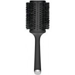 GHD Ceramic Vented Radial Brush size 4 kartáč na vlasy – Zboží Dáma