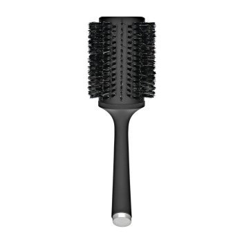 GHD Ceramic Vented Radial Brush size 4 kartáč na vlasy