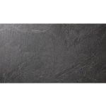 Kettler HPL jura antracit 180 x 95 cm – Hledejceny.cz
