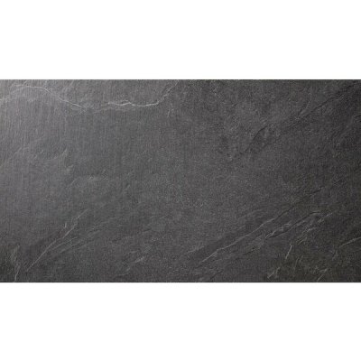 Kettler HPL jura antracit 180 x 95 cm – Hledejceny.cz