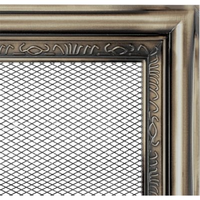 Kratki 170 x 370 mm hnědá – Hledejceny.cz