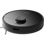 Dreame D9 Max Gen 2 black – Zboží Mobilmania