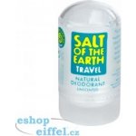 Salt of the Earth deostick 90 g – Hledejceny.cz