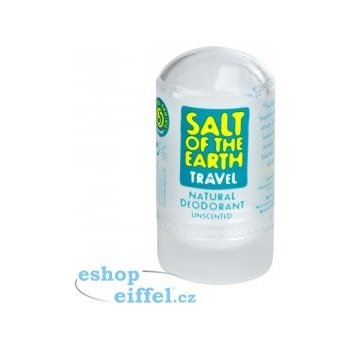 Salt of the Earth deostick 90 g