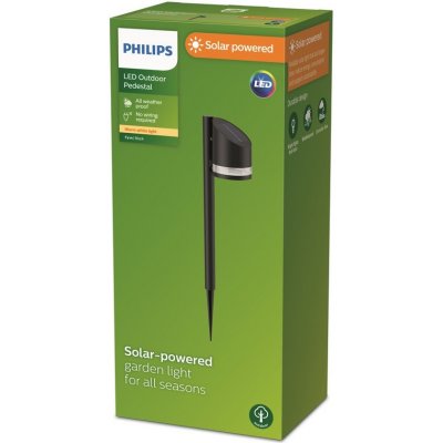 Philips 8720169265608 – Hledejceny.cz
