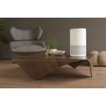 TESLA Smart Air Purifier S200W TSL-AC-S200W – Hledejceny.cz