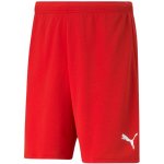 Puma TEAMRISE SHORT – Zboží Mobilmania