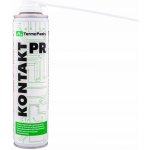 KONTAKT PR Čistící přípravek 300 ml – Zboží Dáma KONTAKT PR Čistící přípravek 300 ml – Zboží Dáma
