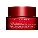 Clarins Super Restorative Day Cream 50 ml