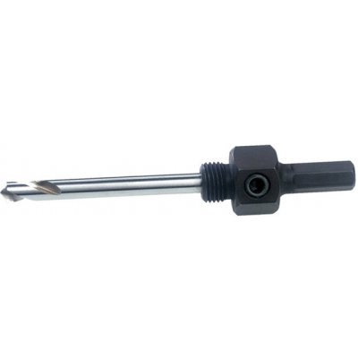 Bahco BA-3834-ARBR-1130 – Hledejceny.cz