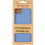 Pouzdro Tactical Velvet Smoothie Apple iPhone 14 Plus Avatar – Zboží Mobilmania