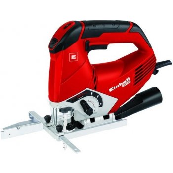 EINHELL Expert TE-JS 100